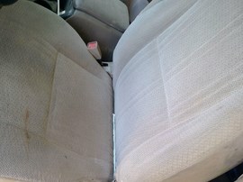 2002 TOYOTA TUNDRA, BURGUNDY, SR5, EXTD CAB, 4.7L, AT, 4WD, Z25090